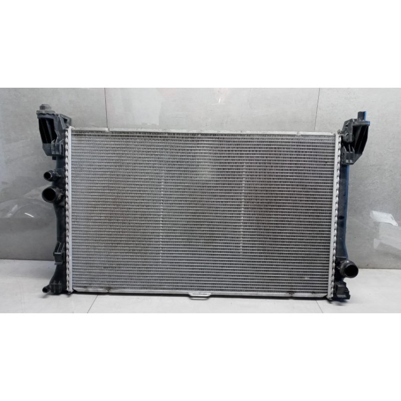 MERCEDES-BENZ van RADIATORE ACQUA MERCEDES-BENZ van Vito-V (W447) 2014>2019 usato