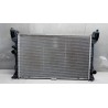 MERCEDES-BENZ van RADIATORE ACQUA MERCEDES-BENZ van Vito-V (W447) 2014>2019 usato