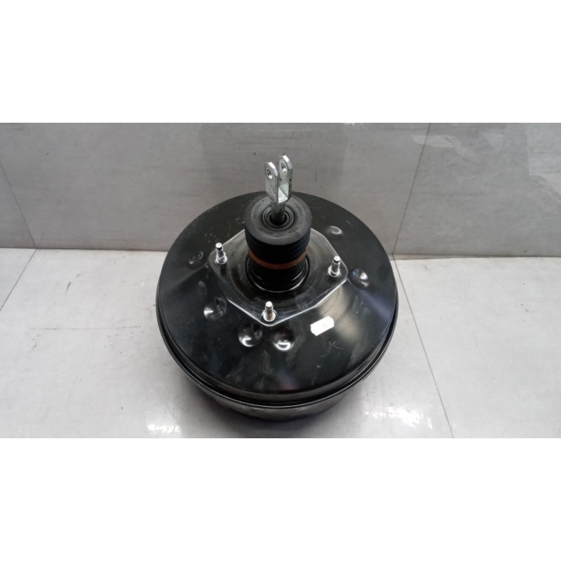 MERCEDES-BENZ van SERVOBRAKE MERCEDES-BENZ van Vito-V (W447) 2014>2019 used