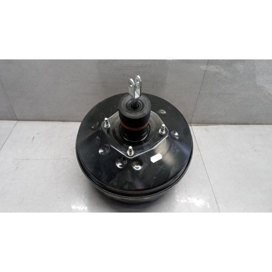 SERVOFRENO MERCEDES-BENZ van Vito-V (W447) 2014>2019 usato