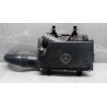 SCATOLA FILTRO MERCEDES-BENZ van Vito-V (W447) 2014>2019 usato