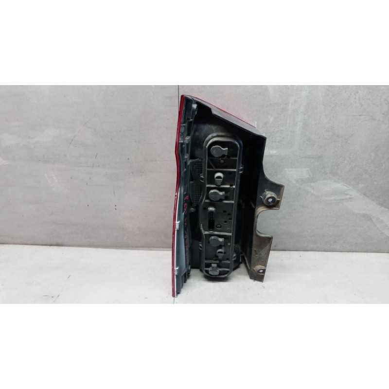 MERCEDES-BENZ van FARO POSTERIORE ESTERNO DESTRO MERCEDES-BENZ van Vito-V (W447) 2014>2019 usato