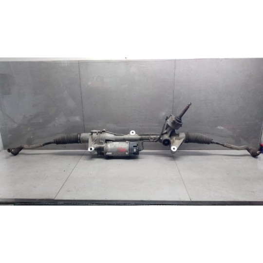 STEERING BOX MERCEDES-BENZ van Vito-V (W447) 2014>2019 used