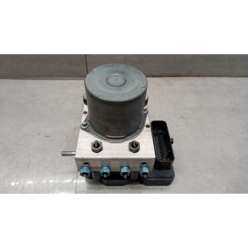 MERCEDES-BENZ van ABS SYSTEM MERCEDES-BENZ van Vito-V (W447) 2014>2019 used