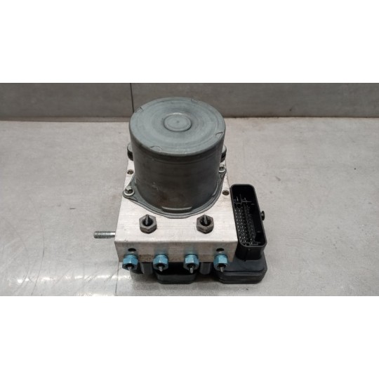 ABS SYSTEM MERCEDES-BENZ van Vito-V (W447) 2014>2019 used