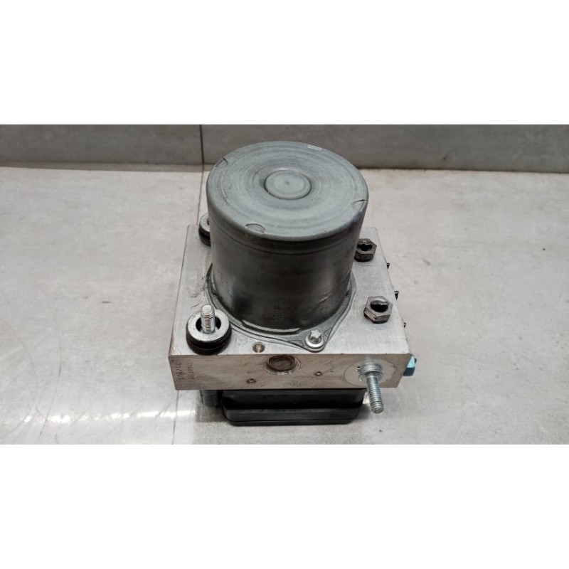 MERCEDES-BENZ van GRUPPO ABS MERCEDES-BENZ van Vito-V (W447) 2014>2019 usato