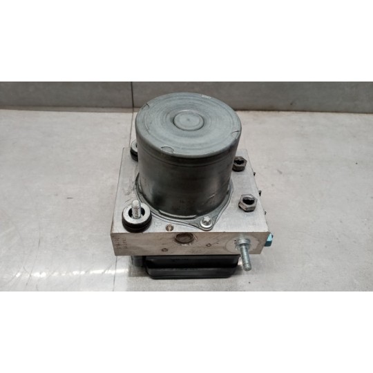 GRUPPO ABS MERCEDES-BENZ van Vito-V (W447) 2014>2019 usato