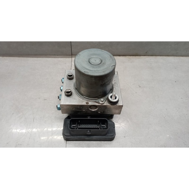 MERCEDES-BENZ van ABS SYSTEM MERCEDES-BENZ van Vito-V (W447) 2014>2019 used