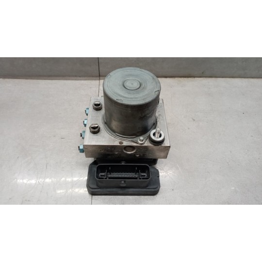 GRUPPO ABS MERCEDES-BENZ van Vito-V (W447) 2014>2019 usato