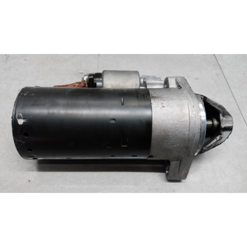 MERCEDES-BENZ van STARTER MOTOR MERCEDES-BENZ van Vito-V (W447) 2014>2019 used