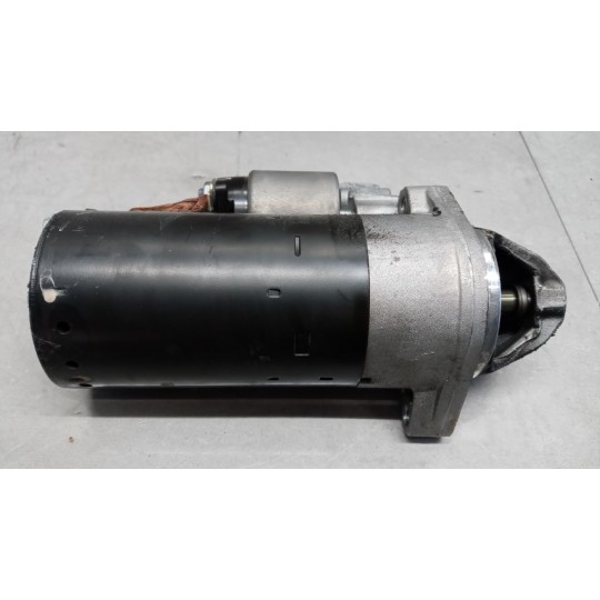 STARTER MOTOR MERCEDES-BENZ van Vito-V (W447) 2014>2019 used