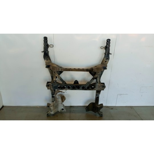 FRONT CHASSIS SUSPENSION  MERCEDES-BENZ van Vito-V (W447) 2014>2019 used