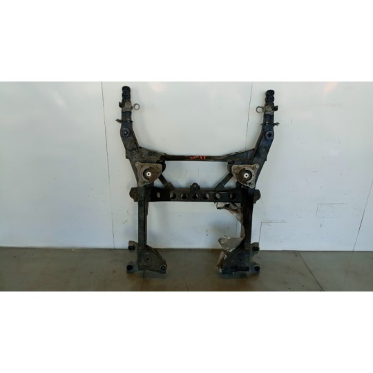 FRONT CHASSIS SUSPENSION  MERCEDES-BENZ van Vito-V (W447) 2014>2019 used