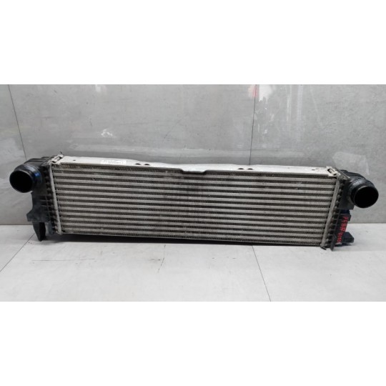 RADIATORE INTERCOOLERS MERCEDES-BENZ van Vito-V (W447) 2014>2019 usato