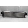 MERCEDES-BENZ van INTERCOOLERS HEAT RADIATOR  MERCEDES-BENZ van Vito-V (W447) 2014>2019 used