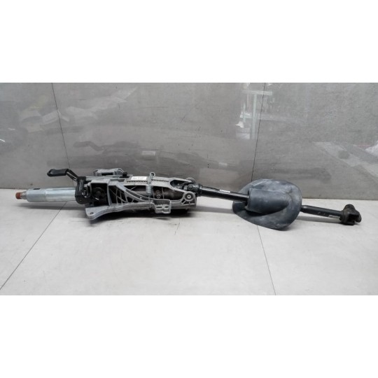 STEERING COLUMN  MERCEDES-BENZ van Vito-V (W447) 2014>2019 used