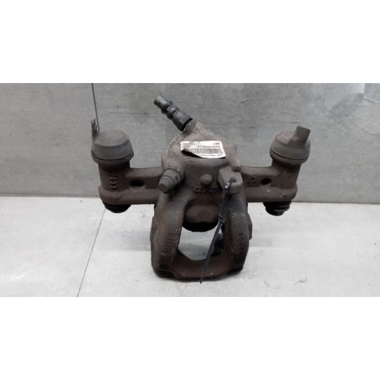 LEFT REAR CALIPER BRAKE  MERCEDES-BENZ van Vito-V (W447) 2014>2019 used