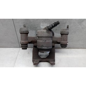 LEFT REAR CALIPER BRAKE...