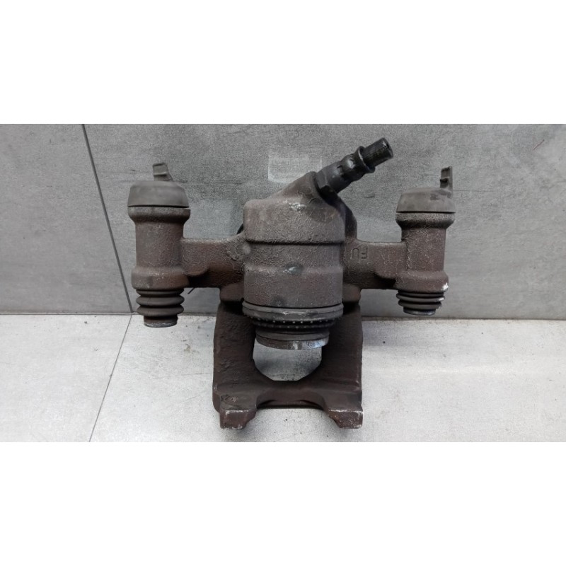 MERCEDES-BENZ van LEFT REAR CALIPER BRAKE  MERCEDES-BENZ van Vito-V (W447) 2014>2019 used