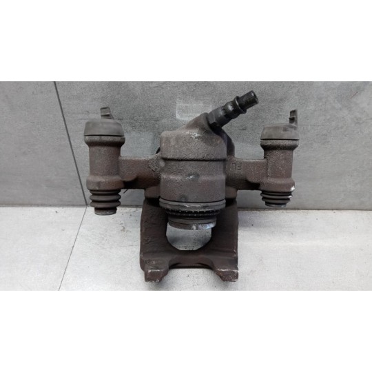 LEFT REAR CALIPER BRAKE  MERCEDES-BENZ van Vito-V (W447) 2014>2019 used