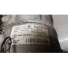 MERCEDES-BENZ van AIR CONDITIONER COMPRESSOR MERCEDES-BENZ van Vito-V (W447) 2014>2019 used