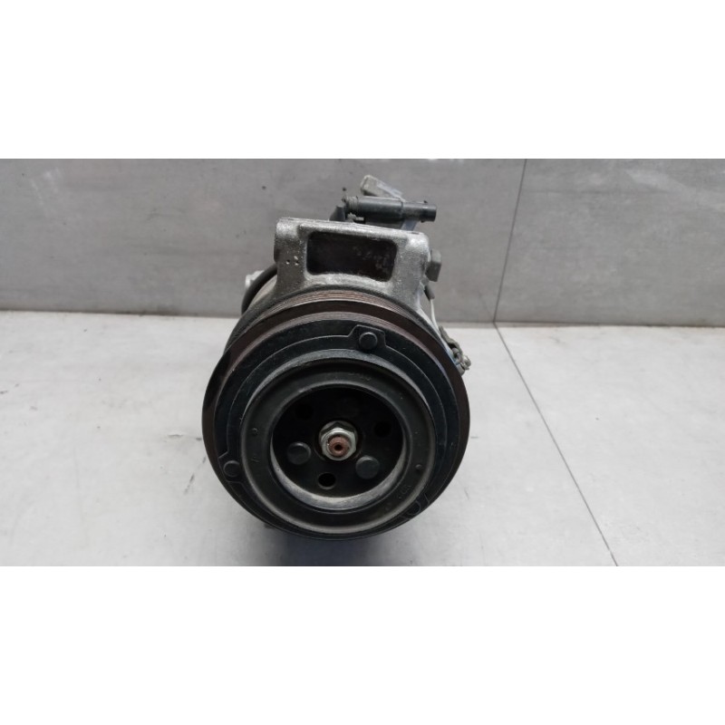 MERCEDES-BENZ van COMPRESSORE ARIA CONDIZIONATA MERCEDES-BENZ van Vito-V (W447) 2014>2019 usato