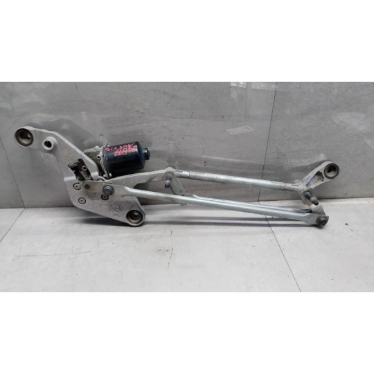 MOTORINO TERGI ANTERIORE MERCEDES-BENZ van Vito-V (W447) 2014>2019 usato