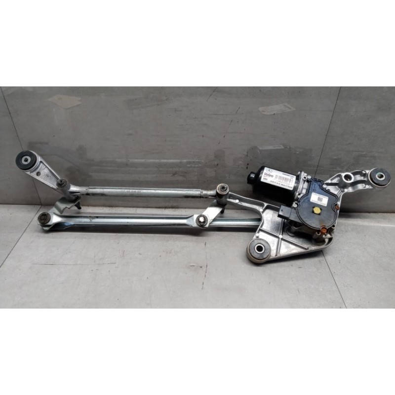 MERCEDES-BENZ van windshield wiper motor MERCEDES-BENZ van Vito-V (W447) 2014>2019 used