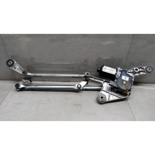 windshield wiper motor MERCEDES-BENZ van Vito-V (W447) 2014>2019 used