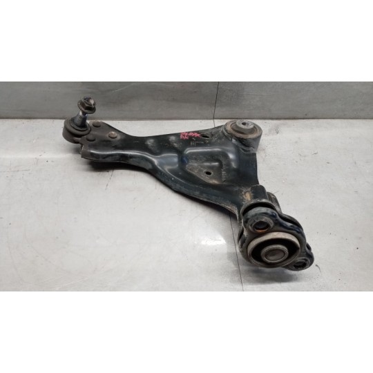 CONTROL ARM FRONT LOWER RIGHT  MERCEDES-BENZ van Vito-V (W447) 2014>2019 used