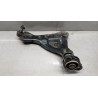 CONTROL ARM FRONT LOWER RIGHT  MERCEDES-BENZ van Vito-V (W447) 2014>2019 used