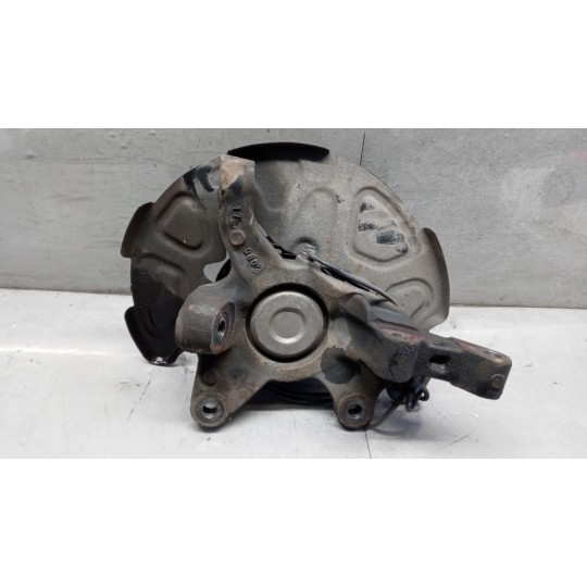 COMPLETE RIGHT UPRIGHT MERCEDES-BENZ van Vito-V (W447) 2014>2019 used