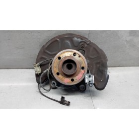 MONTANTE COMPLETO DESTRO...