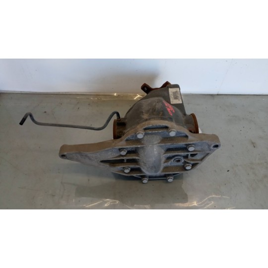 GRUPPO DIFFERENZIALE POSTERIORE MERCEDES-BENZ van Vito-V (W447) 2014>2019 usato