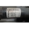MERCEDES-BENZ van RIGHT FRONT SHOCK ASSORBER MERCEDES-BENZ van Vito-V (W447) 2014>2019 used