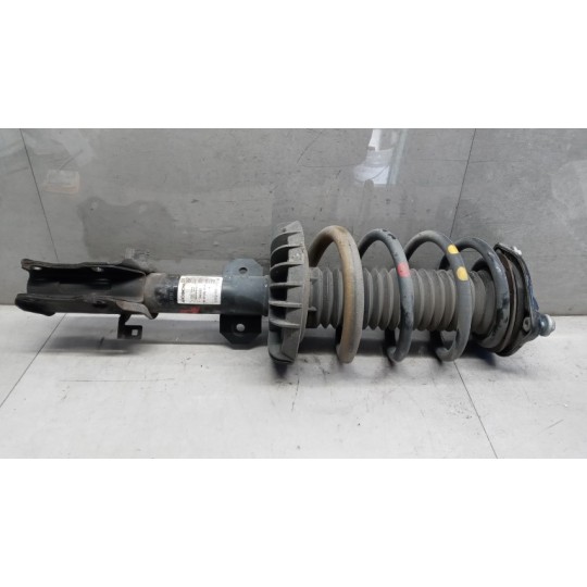 RIGHT FRONT SHOCK ASSORBER MERCEDES-BENZ van Vito-V (W447) 2014>2019 used