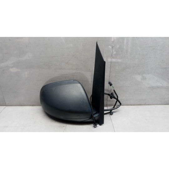 RIGHT ELETRIC REAR-VIEW MIRROR  MERCEDES-BENZ van Vito-V (W447) 2014>2019 used