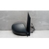 MERCEDES-BENZ van RIGHT ELETRIC REAR-VIEW MIRROR  MERCEDES-BENZ van Vito-V (W447) 2014>2019 used