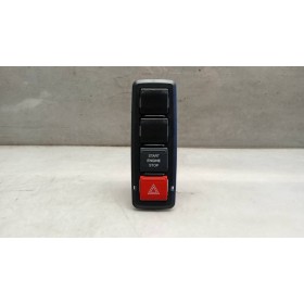 VARIOUS SWITCHES AND...