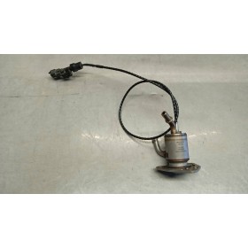 DOSATORE ADBLUE MAN TGX...