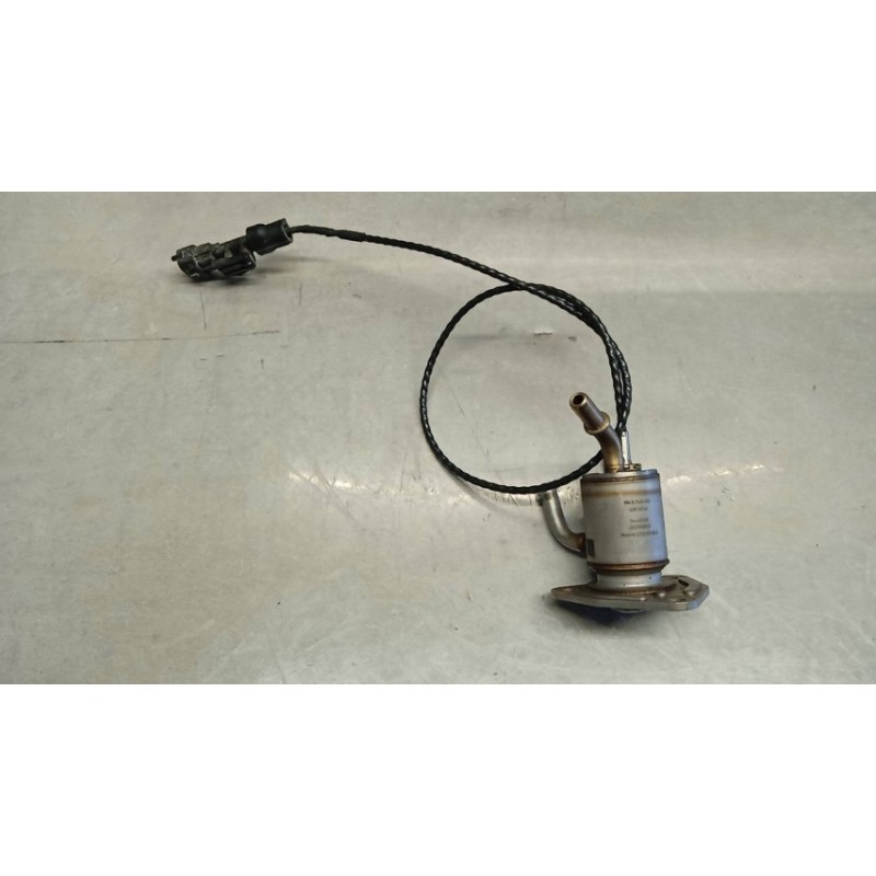 MAN DOSATORE ADBLUE MAN TGX euro 6 used