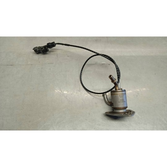 DOSATORE ADBLUE MAN TGX euro 6 usato