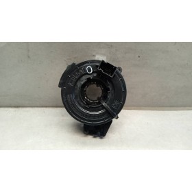 CONTATTO SPIRALE MAN TGX...