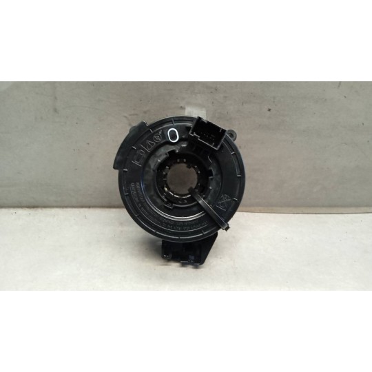 AIRBAG SPIRAL CONTACT MAN TGX euro 6 used