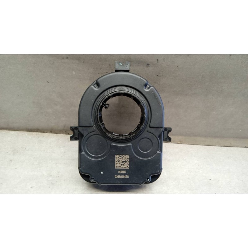 MAN VARIOUS CONTROL UNITS  MAN TGX euro 6 used