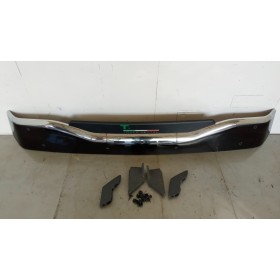 VISIERA PARASOLE MAN TGX...