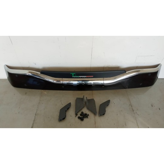 VISIERA PARASOLE MAN TGX euro 6 usato