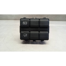 VARIOUS SWITCHES AND...