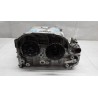SUBARU HEAD ENGINE  SUBARU Forester 2008>2011 used