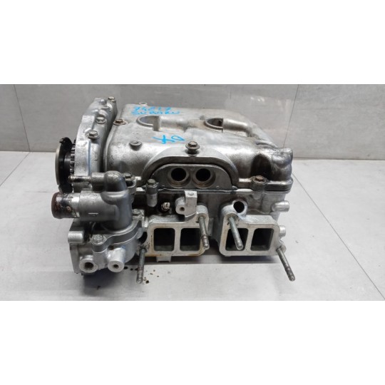 HEAD ENGINE  SUBARU Forester 2008>2011 used